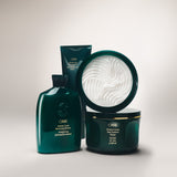 Eternal Curls Deep Treatment Masque 175ml