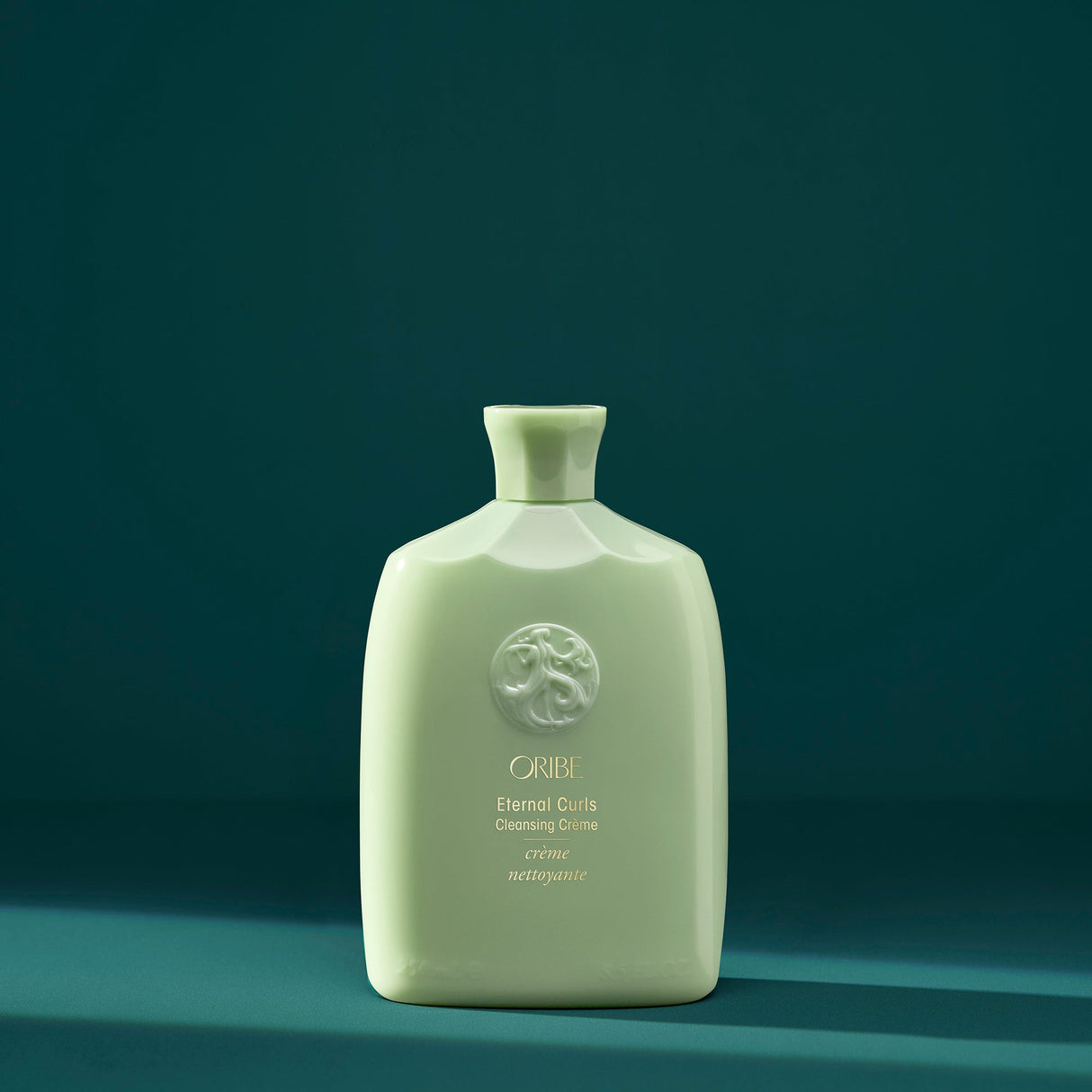 Eternal Curls Cleansing Crème 250ml