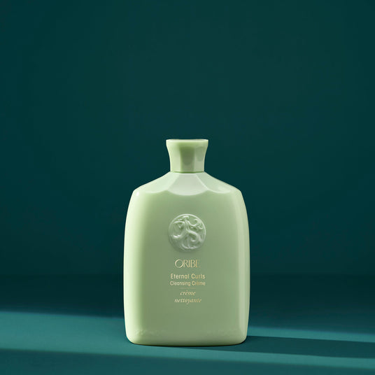Eternal Curls Cleansing Crème 250ml