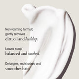 Eternal Curls Cleansing Crème 250ml