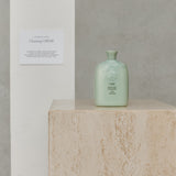 Eternal Curls Cleansing Crème 250ml