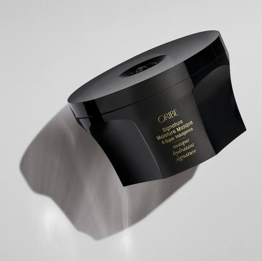 Signature Moisture Masque 175ml