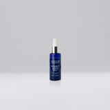 Retinext Advanced Corrective Serum