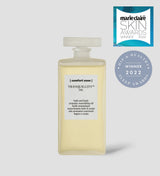 Tranquillity Oil 200ml