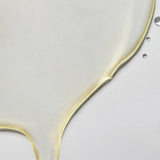 Professional-C Skin Serum 20%