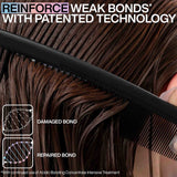 Redken Acidic Bonding Concentrate Leave-in Treatment 150ml