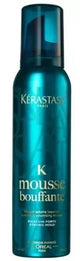 Mousse Bouffante 150ml