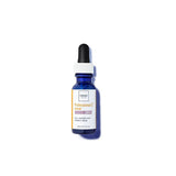 Professional-C Skin Serum 20%