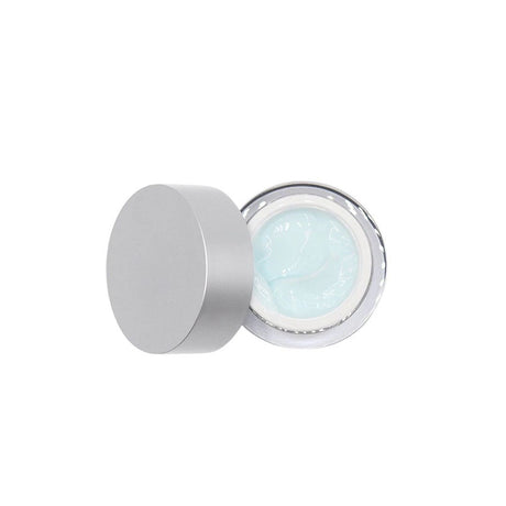 ELASTIderm Eye Cream 15g