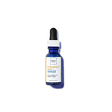 Professional-C Skin Serum 10%