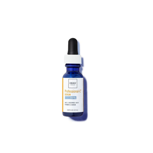 Professional-C Skin Serum 10%