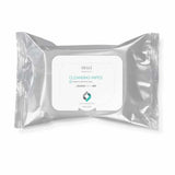 Suzan Obagi MD On The Go Cleansing And Makeup Removing Wipes 25pcs