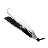 Chronos Max Rettetang