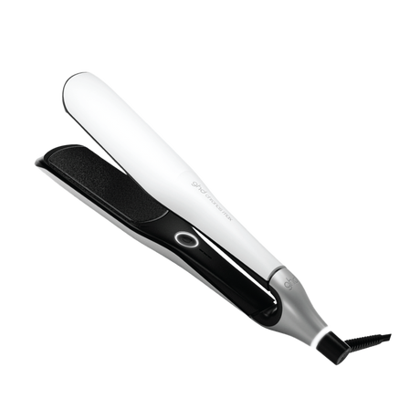 Chronos Max Rettetang