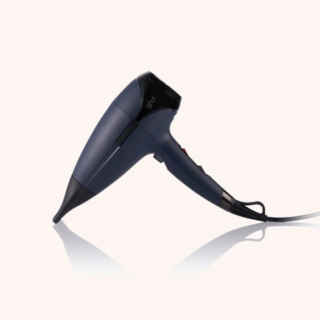 Helios Hair Dryer – TROPICOS