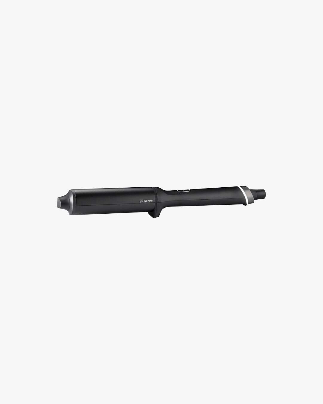 Chronos Curve Max fra ghd