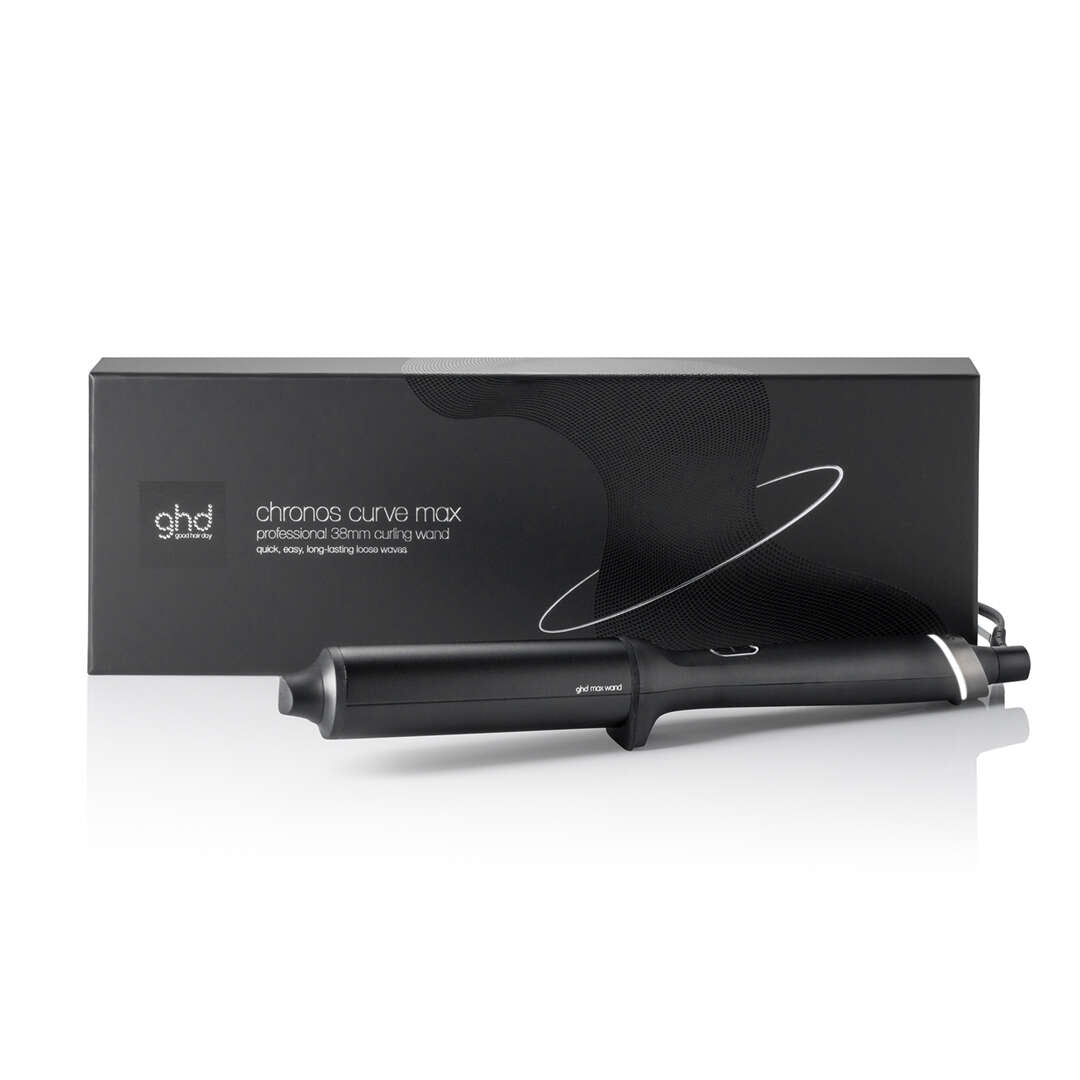 Chronos Curve Max fra ghd