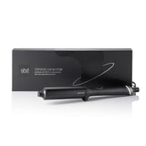 Chronos Curve Max fra ghd