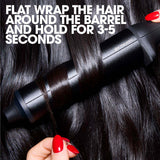 Chronos Curve Max fra ghd