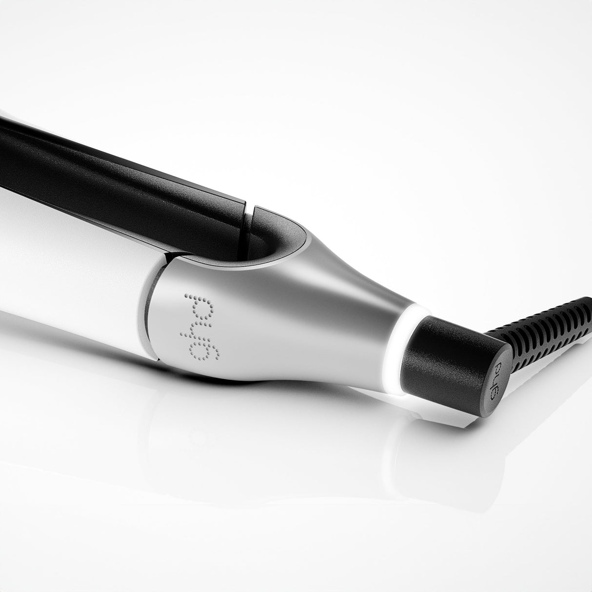 Ghd Chronos Professional Styler