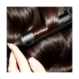 Curve - Soft Curl Tong 32mm