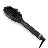 Glide Hot Brush Flat Fønbørste