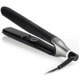 Ghd Chronos Professional Styler