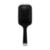 The all-rounder (Paddle Brush)