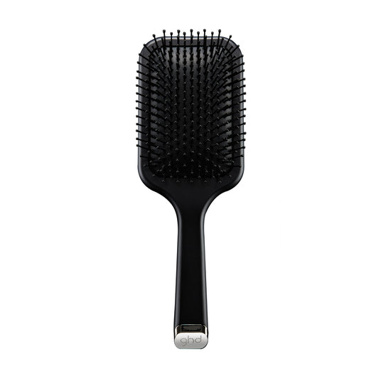 The all-rounder (Paddle Brush)