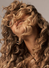 Curl Shaping Mousse 175ml