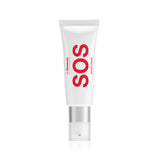 Sos Repair Cream