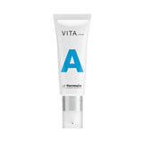 Vita A 24H Cream