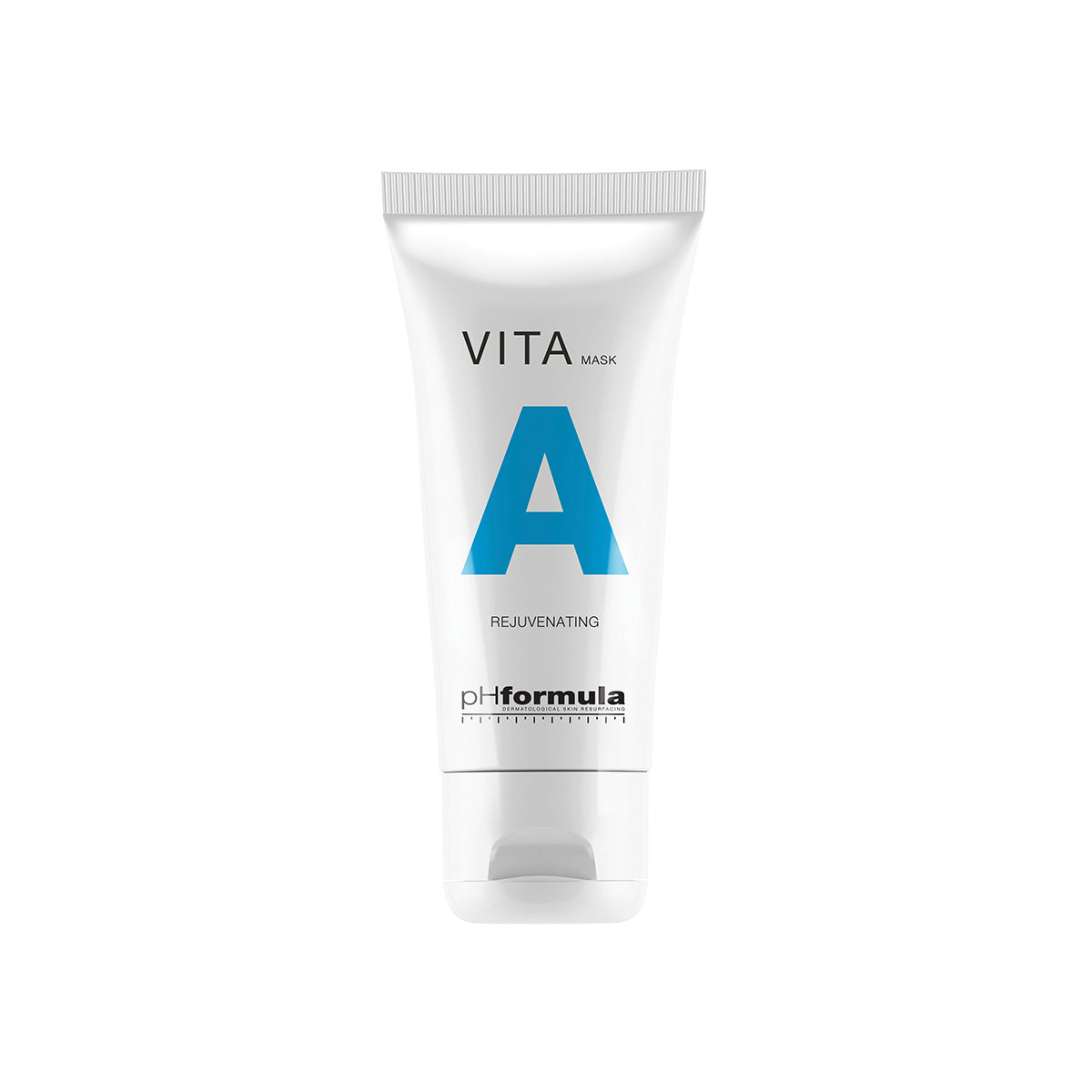 Vita A Rejuvenating Mask