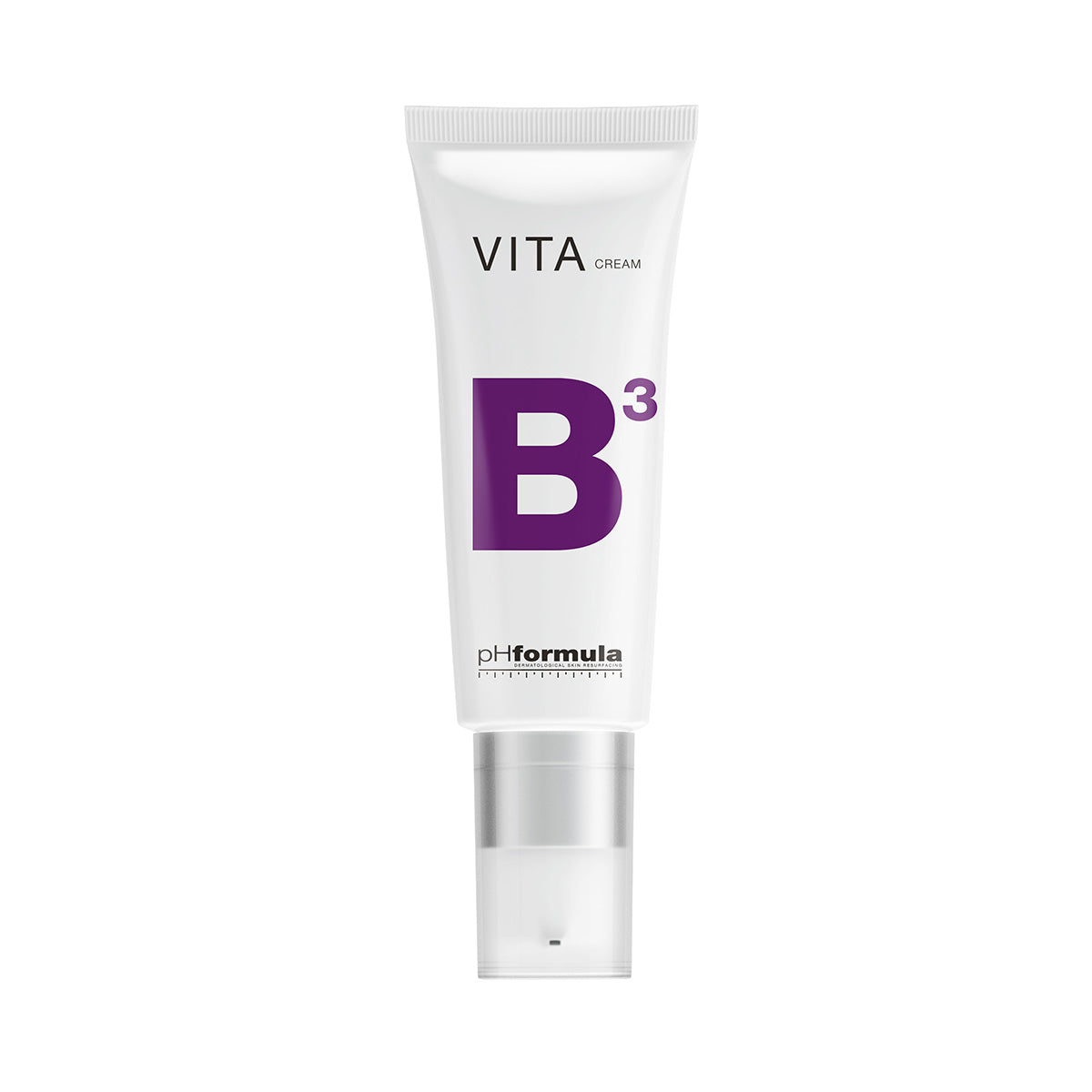 Vita B3 24H Cream