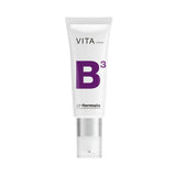 Vita B3 24H Cream