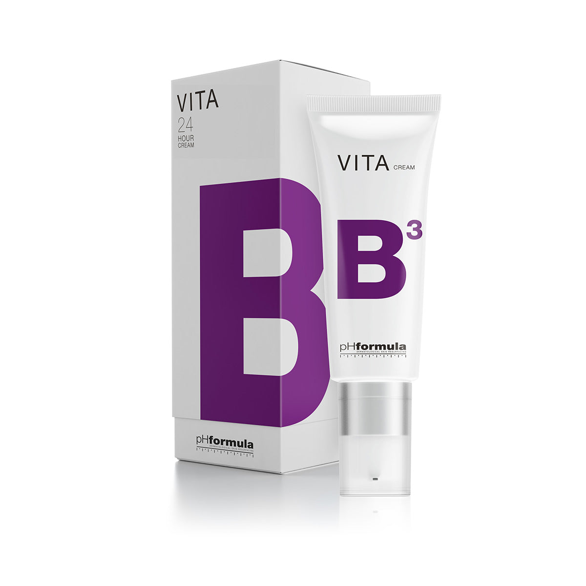 Vita B3 24H Cream