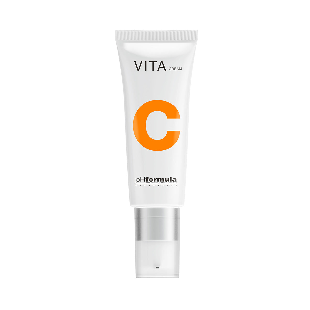 Vita C 24H Cream