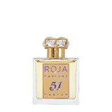 51 Pour Femme Parfum