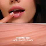 Hydramemory Hydra Boost Lip Mask 10ml