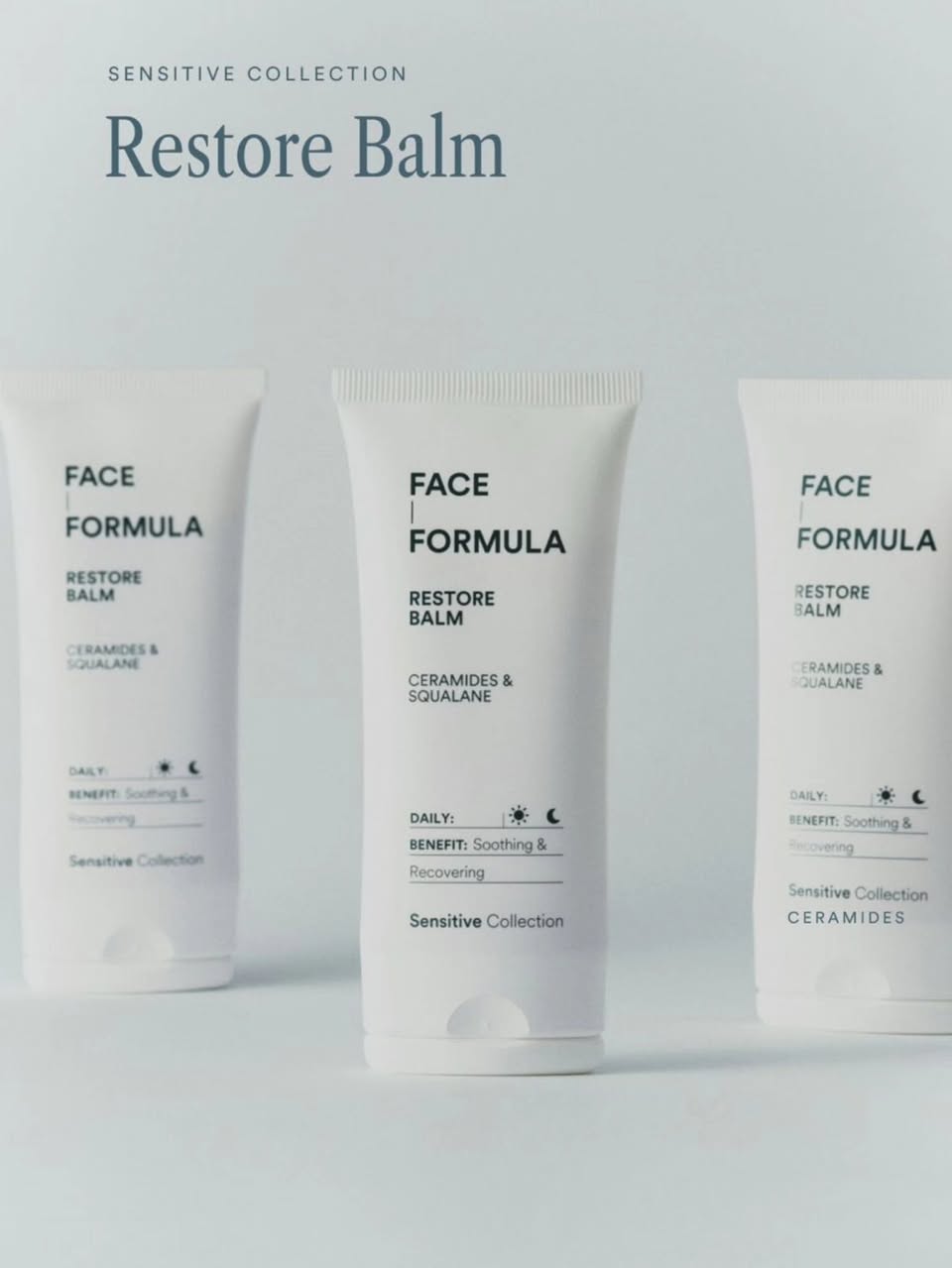 Restore Balm 60ml