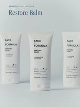 Restore Balm 60ml