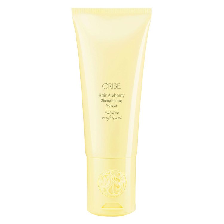 Hair Alchemy Strengthening Masque 150ml