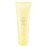Hair Alchemy Strengthening Masque 150ml