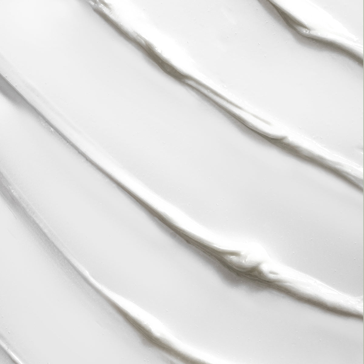 Peppermint & Avocado Conditioner