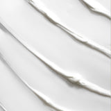 Peppermint & Avocado Conditioner