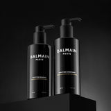 Balmain Homme Activating Scalp Treatment 50ml