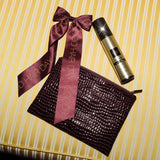 ghd Style Gift Set in Cherry Chic