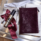 ghd Style Gift Set in Cherry Chic
