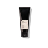 Skin Regimen LX Charcoal Mask 75ml