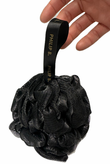 Philip B Loofah - Sower Spounge